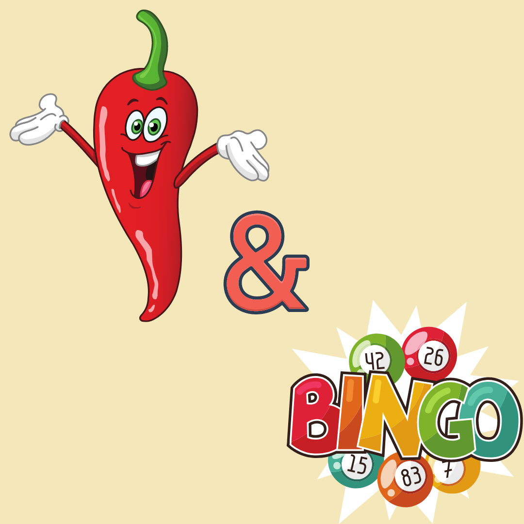 chili-cook-off-bingo-event